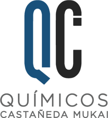 Químicos Mukai